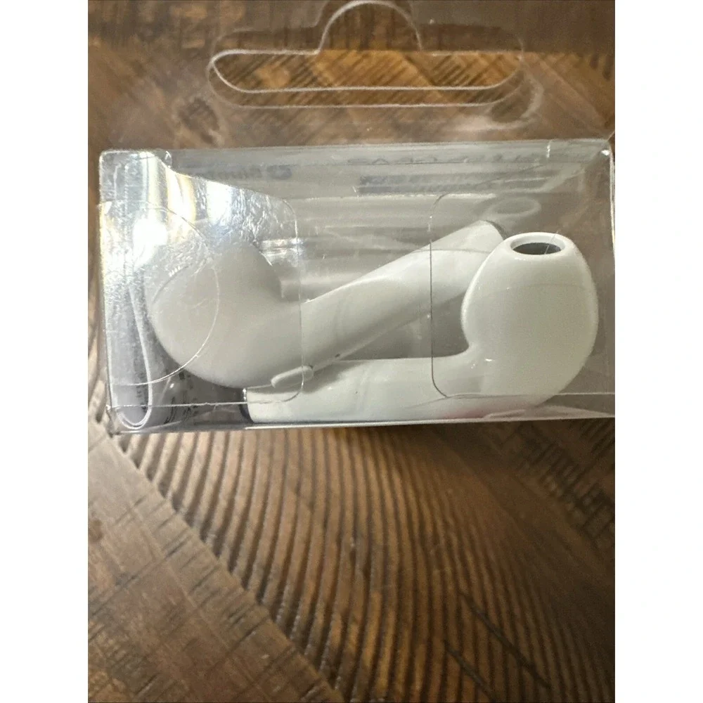 wireless bluetooth earbuds